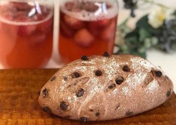 WeeklybakeryAIRY_アポロパン