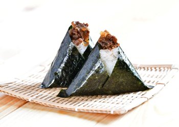 山形県飯豊（いいで）町アンテナショップ_米沢牛しぐれ煮