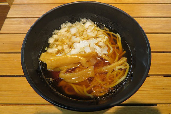 高尾山ビアマウント_メニュー2