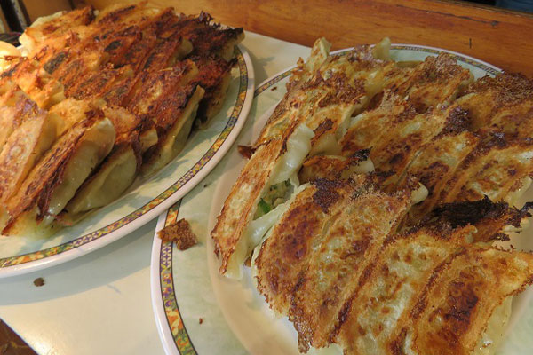 高尾山ビアマウント_メニュー4