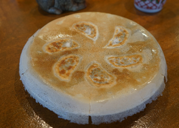 餃子坊 豚八戒_餃子1