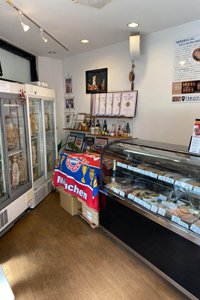 ぐるめくにひろ_店内イメージ