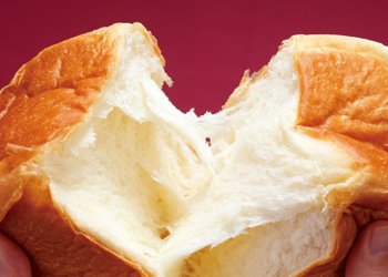 どんだけ自己中_食パン「自己中な極み」