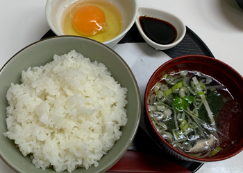 焼肉きよみず_提供メニュー6