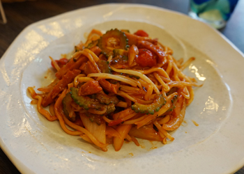 沖縄倉庫_提供メニュー1