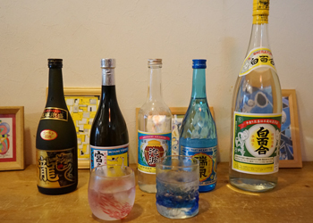 沖縄倉庫_提供メニュー2