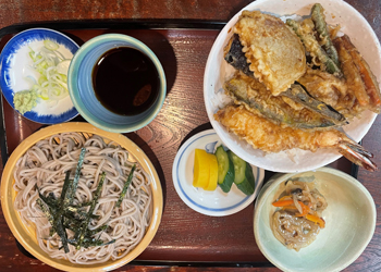 たからや_人気メニュー