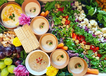 「Coco Delish」_メニューイメージ1