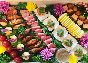 「Coco Delish」_メニューイメージ2