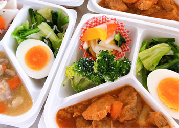 フクシマ商店_ランチボックスイメージ