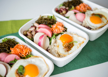 六都なおきち_テイクアウト