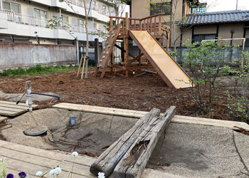 天神町ぼうけんひろば_3