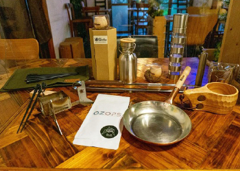 コンナヨルニワ_アイテム一覧