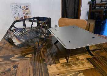 コンナヨルニワ_店内イメージ