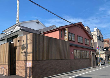 八王子お店大賞_小売り・サービス部門_松の湯